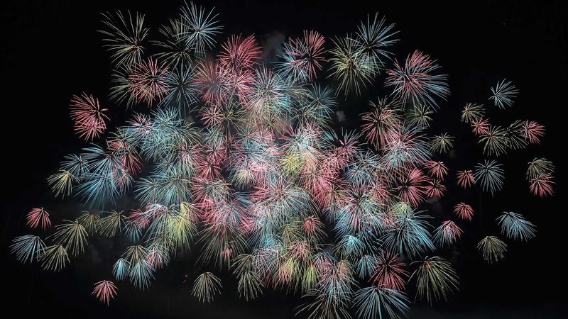 吃瓜爆料网：深扒娱乐圈隐藏的资本游戏